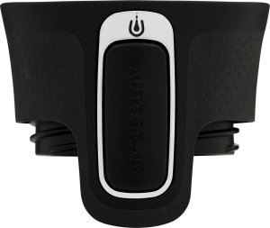 Contigo Kubek termiczny Contigo West Loop Mini 300ml - czerwony metalik 11