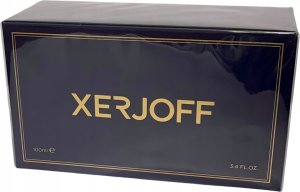 Xerjoff Xerjoff Join The Club Comandante EDP 100ml 1