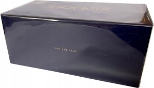 Xerjoff Xerjoff Join The Club Comandante EDP 100ml 4