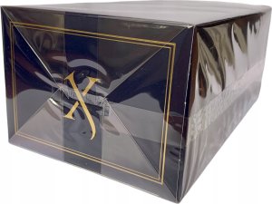 Xerjoff Xerjoff Join The Club Comandante EDP 100ml 5