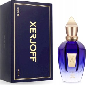 Xerjoff Xerjoff Join The Club Comandante EDP 100ml 6