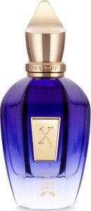 Xerjoff Xerjoff Join The Club Comandante EDP 100ml 7