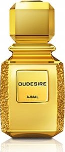 Ajmal AJMAL Oudesir EDP spray 100ml 1