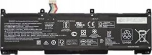 HP BATT 3C 45Wh 2
