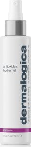 Dermalogica Antioxidant Hydramist Ujędrniająco-nawilżająca mgiełka do twarzy 150ml 1