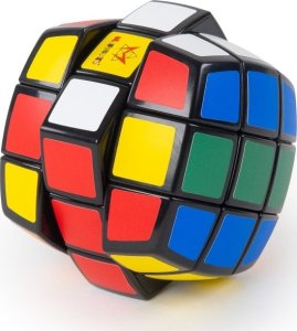Recent Toys RECENT TOYS Brainteaser Pillow Cube 3