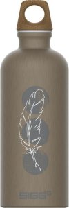 SIGG SIGG Butelka Traveller MyPlanet 0.6L Lighter 1