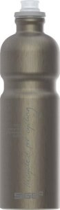 SIGG SIGG Butelka Move MyPlanet Smoked Pearl 0.75L 1