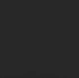 vidaXL Środkowy moduł sofy z poduszkami, czarny, polirattan 6