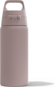 SIGG SIGG Butelka termiczna Shield One Dusk 0.5L 1