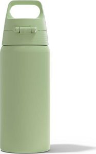 SIGG SIGG Butelka termiczna Shield One Eco Green 0.5L 1