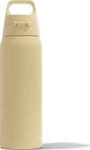 SIGG SIGG Butelka termiczna Shield One Opti Yellow 0.75 1