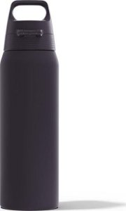 SIGG SIGG Butelka termiczna Shield One Nocturne 0.75L 1