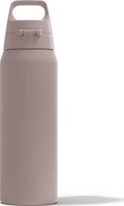 SIGG SIGG Butelka termiczna Shield One Dusk 0.75L 1