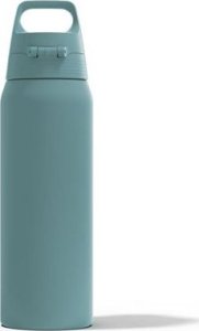 SIGG SIGG Butelka termiczna Shield One Blue 0.75L 1