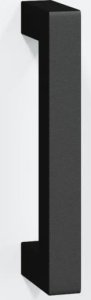vidaXL Szafka, biała, 90x34x80 cm, materiał drewnopochodny 10