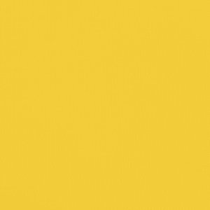 vidaXL Przyczepka rowerowa dla psa, tkanina Oxford i żelazo 11