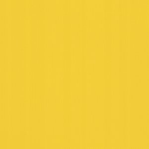 vidaXL Przyczepka rowerowa dla psa, tkanina Oxford i żelazo 12