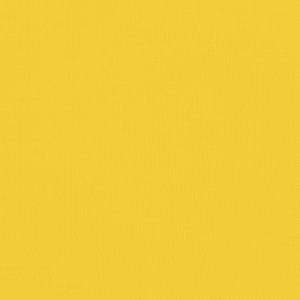 vidaXL Przyczepka rowerowa dla psa, tkanina Oxford i żelazo 4