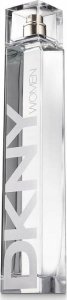 DKNY Women EDT 100ml 2
