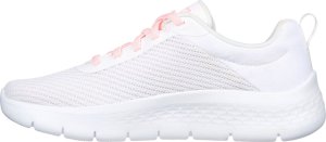 Skechers Skechers damskie buty sportowe GO WALK FLEX-ALANI 124952 WPK 36 4