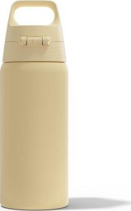 SIGG SIGG Butelka termiczna Shield One Opti Yellow 0.5L 1