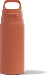 SIGG SIGG Butelka termiczna Shield One Eco Red 0.5L 1