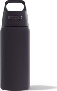 SIGG SIGG Butelka termiczna Shield One Nocturne 0.5L 1