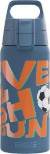 SIGG SIGG Butelka termiczna Shield One Ballgame 0.5L 1