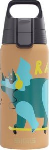 SIGG SIGG Butelka termiczna Shield One Rawrsome 0.5L 1