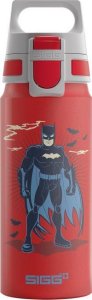 SIGG SIGG Butelka WMB One Batman Standing 0.6l 1