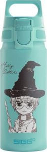 SIGG SIGG Butelka WMB One Harry Potter 0.6l 6036.20 1