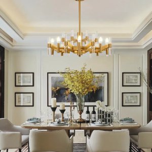 Aigostar  Żarówka LED C37 E27 3W LED C37 E27 3W 4