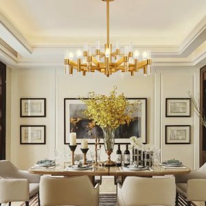 Aigostar  Żarówka LED C37 E27 3W LED C37 E27 3W 4