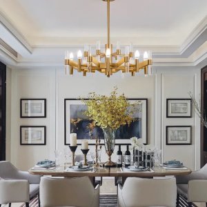 Aigostar  Żarówka LED C37 E14 3W LED C37 E14 3W 4