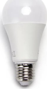 Aigostar  Żarówka LED A60 E27 15W 3000k LED A60 E27 15W 3000k 2