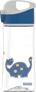 SIGG SIGG Butelka Mk Dinosaur Firend 0.45L 8731.90 1