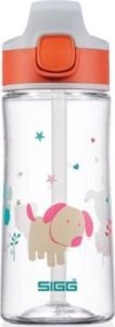 SIGG SIGG Butelka Mk Puppy Friend 0.45L 8731.80 1