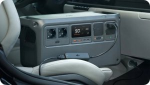 DJI Power 1000 1024 Wh 13