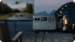 DJI Power 1000 1024 Wh 14