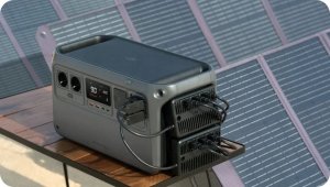 DJI Power 1000 1024 Wh 15