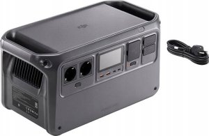 DJI Power 1000 1024 Wh 4