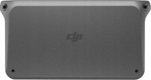 DJI Power 1000 1024 Wh 6