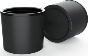 SIGG SIGG Gemstone Cup Obsidian 0.75L 1