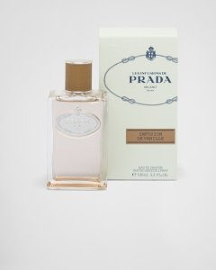 Prada Prada Infusion de Vanille EDP 100ml 3