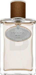 Prada Prada Infusion de Vanille EDP 100ml 5