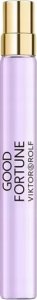 Viktor & Rolf MINIATURA VIKTOR&amp;ROLF Good Fortune EDP spray 10ml 3