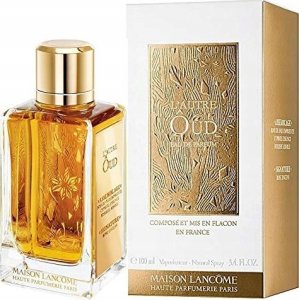 Lancome LANCOME Maison L'Autre Oud EDP spray 100ml 1