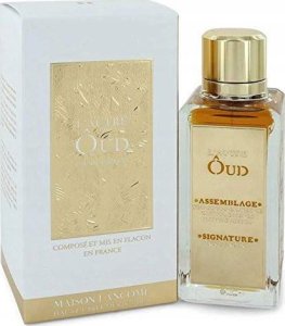 Lancome LANCOME Maison L'Autre Oud EDP spray 100ml 2