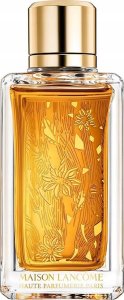 Lancome LANCOME Maison L'Autre Oud EDP spray 100ml 3